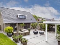 Kloosterweg 52, 3232 LC Brielle