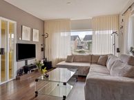 Ravelstraat 24, 7482 TS Haaksbergen