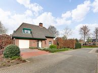 Langen Dries 19, 6049 KS Herten