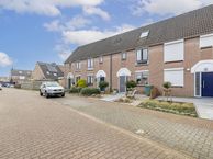 Kerktoren 5, 4336 KW Middelburg