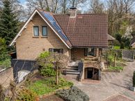 Dennenoord 12, 7443 PW Nijverdal