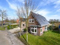 Oldeberkoperweg 7, 8413 NG Oudehorne