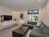 B.W. ter Kuilestraat 336, 7545 LJ Enschede