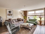 Ter Vorseldreef 14, 5709 RE Helmond