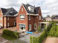 Conny Stuartstraat 27, 2652 ND Berkel en Rodenrijs