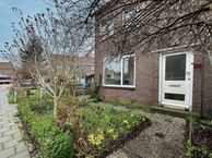 Meidoornstraat 28, 2742 XN Waddinxveen