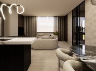 Avenue Concordia 35 B, 3062 LB Rotterdam