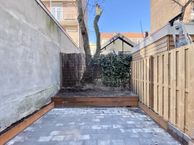 Bellamystraat 28 H, 1053 BM Amsterdam