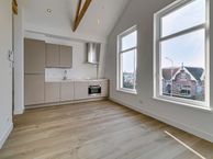 Wandelweg 63 A, 1521 AC Wormerveer