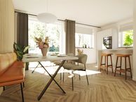 Moerasorchidee 21, 8245 JW Lelystad