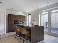 Noorder Boerenvaart 45, 1601 SL Enkhuizen