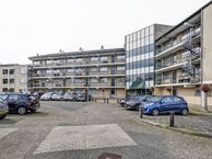 Eendekamp 42, 3848 BK Harderwijk