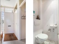 Karel V laan 16, 5583 XH Waalre