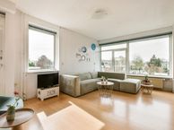 Van Boshuizenstraat 599, 1082 AW Amsterdam