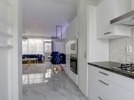 Amsteldiep 37, 8223 XM Lelystad