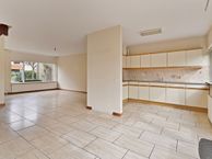 Glindhorst 29, 6714 KG Ede