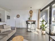 Stationsstraat 143 A, 3851 NG Ermelo
