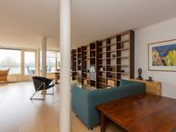 Gotenpark 131, 5037 SM Tilburg