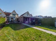 Baambrugse Zuwe 27, 3645 AA Vinkeveen