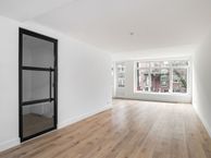 Boerhaavelaan 34 A, 3112 LJ Schiedam