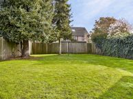 Haarhamer 18, 5446 VB Wanroij