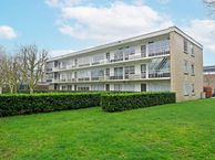 Sperwerkamp 62, 3972 WG Driebergen-Rijsenburg