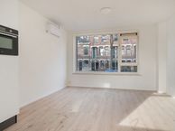 Sleephellingstraat 11 A, 3071 VL Rotterdam