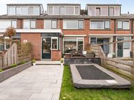 Vincent van Goghplein 4, 2931 EB Krimpen aan de Lek