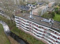 Seringenlaan 72, 2241 VK Wassenaar