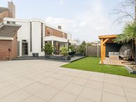 Rolklaver 65, 3069 DH Rotterdam