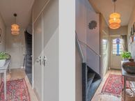 Sophiastraat 57, 5583 CB Waalre