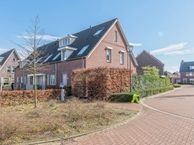 Heuvelse hof 10, 5581 SP Waalre