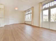 Van der Heimstraat 69, 2613 EA Delft