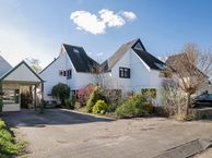 Thorbeckestraat 23, 5707 JL Helmond