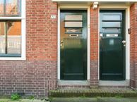 Kasperspad 72, 3311 ZG Dordrecht