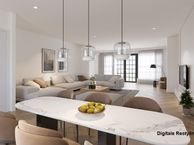 Geertje Pel-Grootstraat 10, 1525 PC Westknollendam