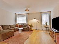 Deken van Baarstraat 28, 5251 RK Vlijmen