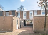 Kotterlaan 24, 5706 ES Helmond