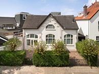 Oranjelaan 1, 5707 BJ Helmond