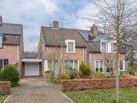 Houtvesterwei 11, 5551 PD Valkenswaard