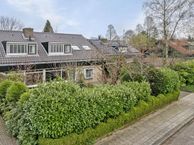 Ulst 36, 3861 LX Nijkerk