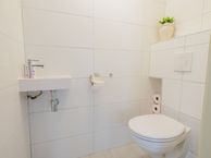 Doorzwin 1101, 1788 KA Julianadorp