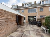 Scherwolderhemstraat 76, 8608 CH Sneek