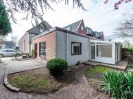 Tramstraat 2, 7241 CJ Lochem