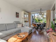 Loostraat 20, 5081 VB Hilvarenbeek