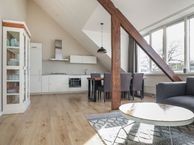 1e J.C. Mensinglaan 29 b, 1431 RV Aalsmeer