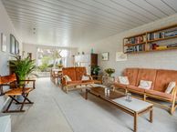 Nachtegaal 70, 4872 WC Etten-Leur