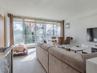 Hugo Verrieststraat 119, 5044 PK Tilburg