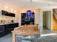 Perseusstraat 16, 9742 PX Groningen