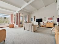 Deken Hensburchstraat 76, 6525 VJ Nijmegen